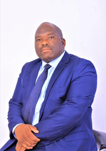Emmanuel Makiwa